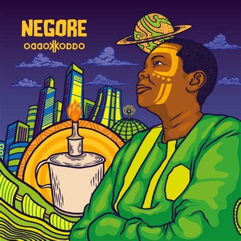 odd okoddo|Ninuwang .